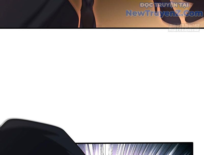 Cái Bóng Của Ta Là Loli Chap 12 - Next Chap 13