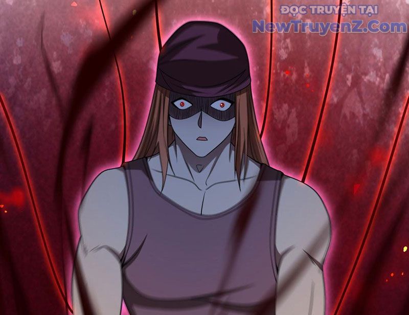 Cái Bóng Của Ta Là Loli Chap 12 - Next Chap 13