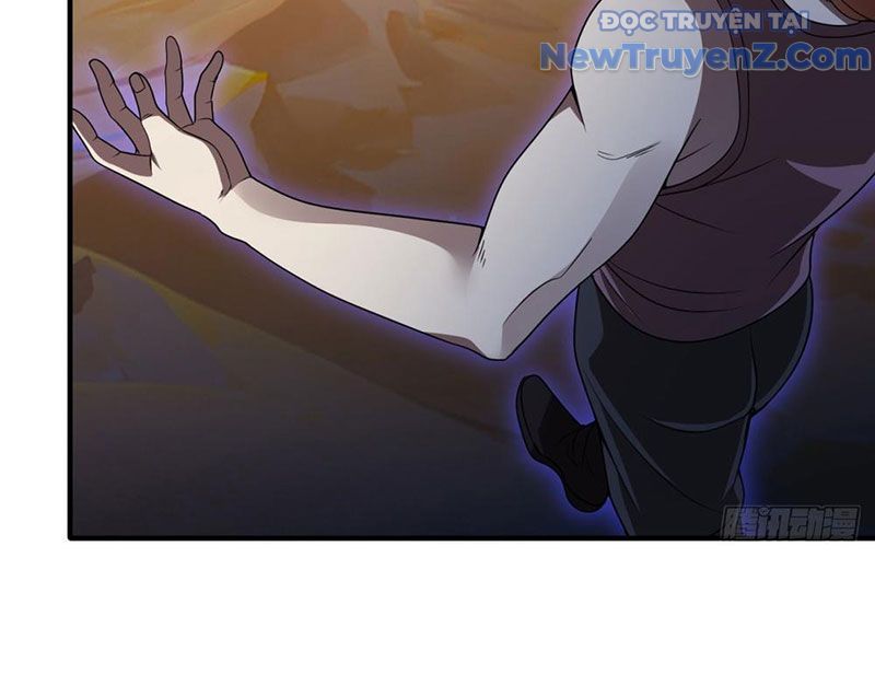 Cái Bóng Của Ta Là Loli Chap 12 - Next Chap 13