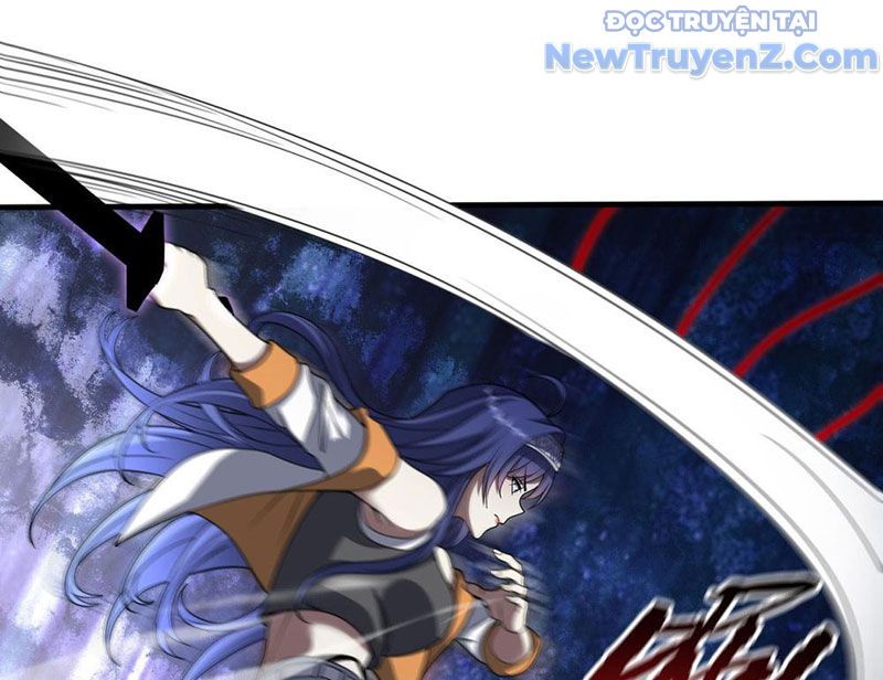 Cái Bóng Của Ta Là Loli Chap 12 - Next Chap 13