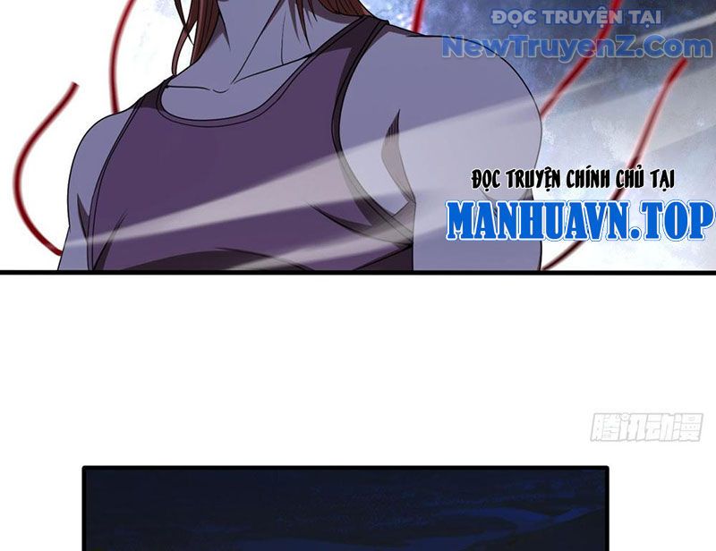 Cái Bóng Của Ta Là Loli Chap 12 - Next Chap 13