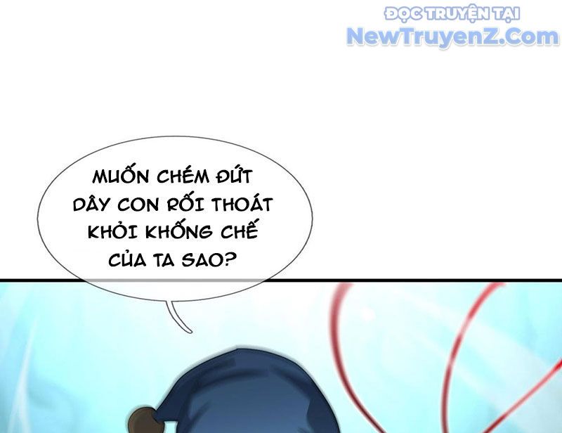 Cái Bóng Của Ta Là Loli Chap 12 - Next Chap 13