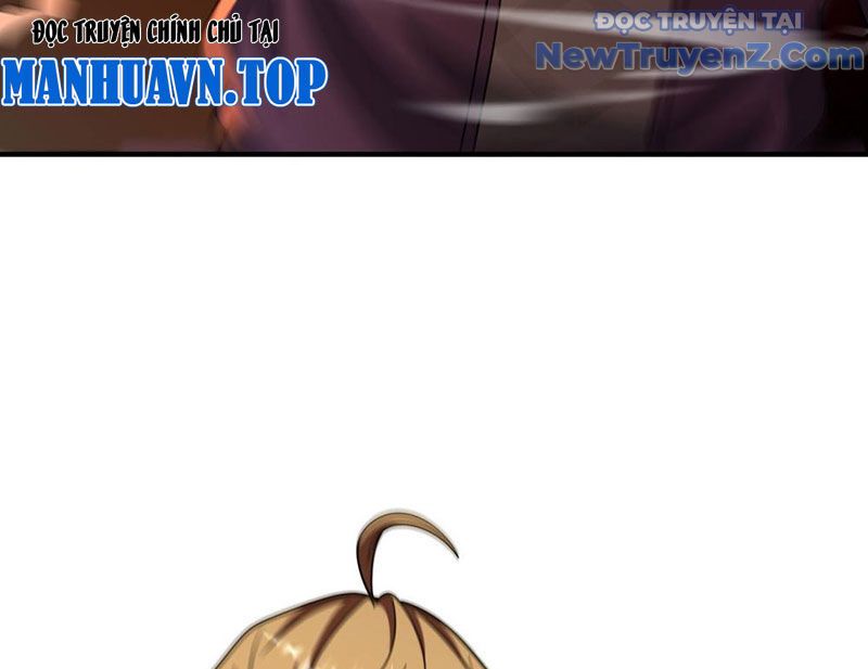 Cái Bóng Của Ta Là Loli Chap 12 - Next Chap 13