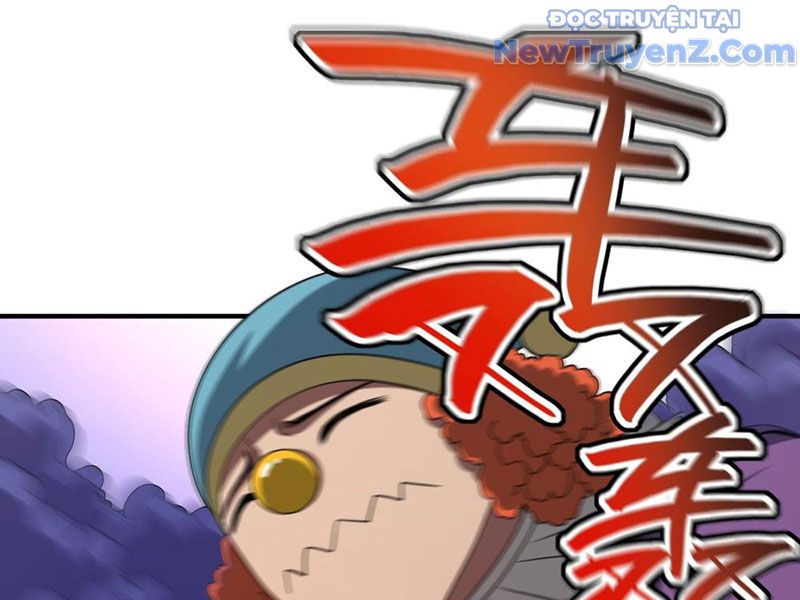 Cái Bóng Của Ta Là Loli Chap 12 - Next Chap 13