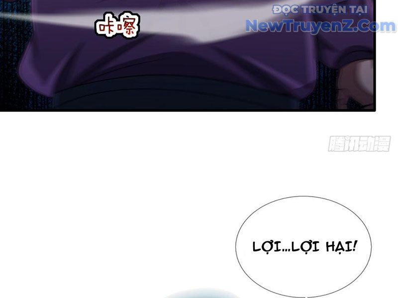 Cái Bóng Của Ta Là Loli Chap 12 - Next Chap 13