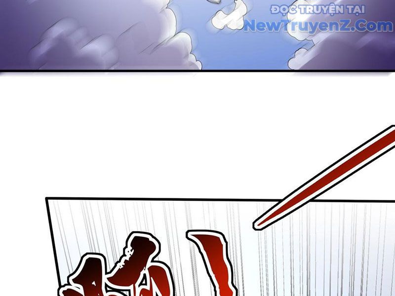 Cái Bóng Của Ta Là Loli Chap 12 - Next Chap 13