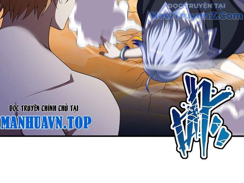 Cái Bóng Của Ta Là Loli Chap 12 - Next Chap 13