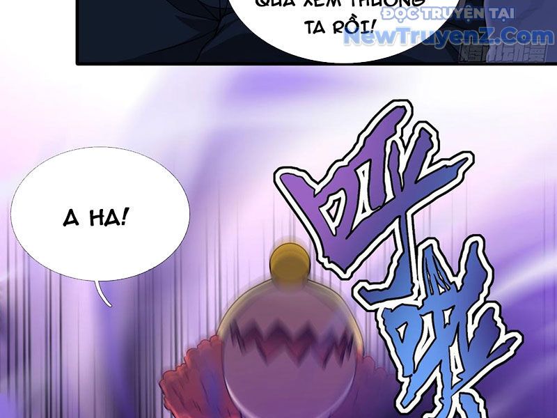 Cái Bóng Của Ta Là Loli Chap 12 - Next Chap 13