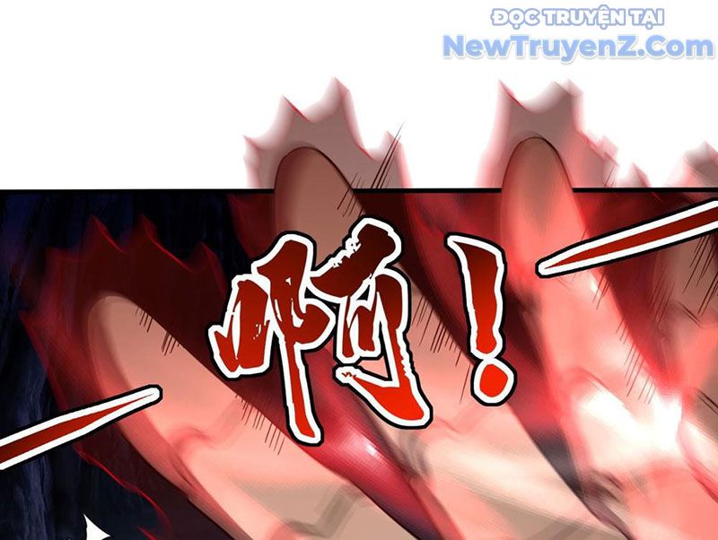 Cái Bóng Của Ta Là Loli Chap 13 - Next Chap 14