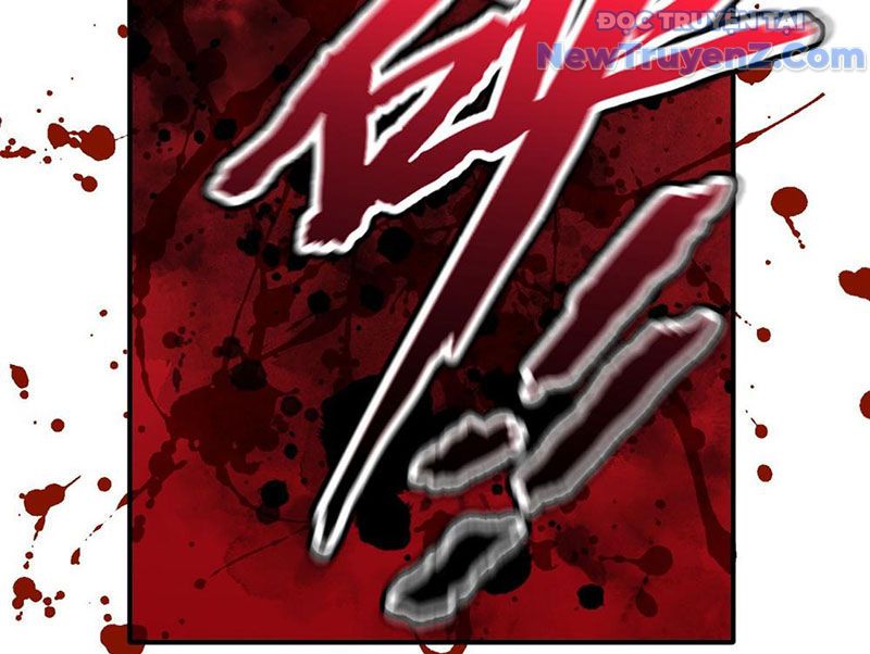 Cái Bóng Của Ta Là Loli Chap 13 - Next Chap 14