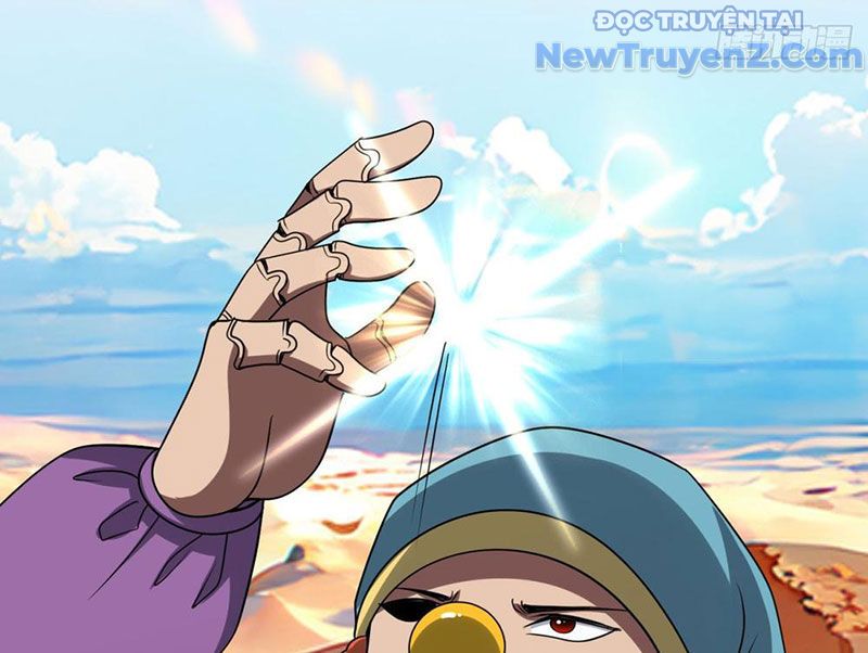 Cái Bóng Của Ta Là Loli Chap 13 - Next Chap 14