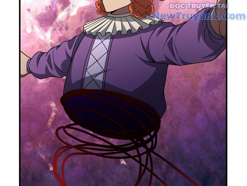 Cái Bóng Của Ta Là Loli Chap 13 - Next Chap 14