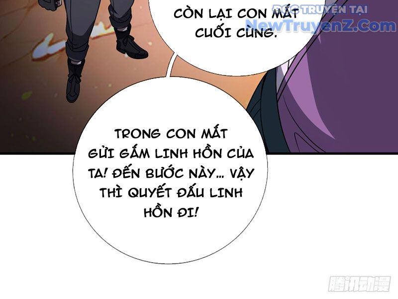 Cái Bóng Của Ta Là Loli Chap 13 - Next Chap 14
