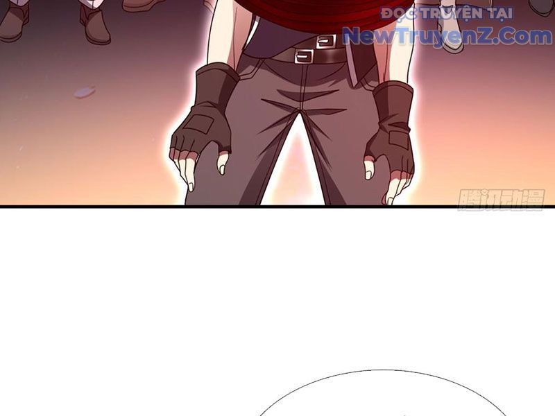 Cái Bóng Của Ta Là Loli Chap 13 - Next Chap 14