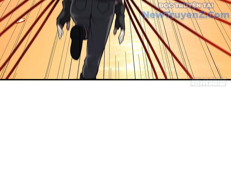 Cái Bóng Của Ta Là Loli Chap 13 - Next Chap 14