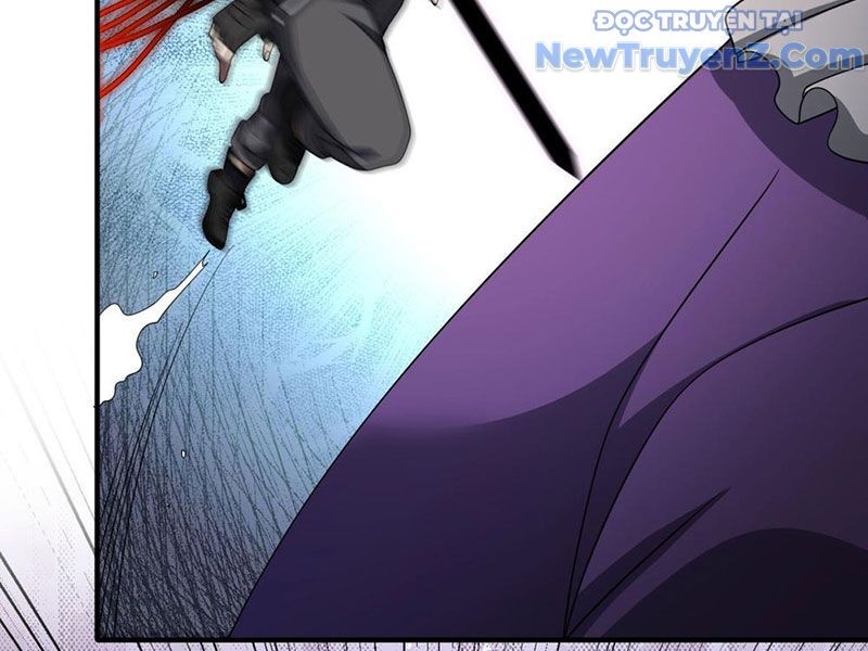 Cái Bóng Của Ta Là Loli Chap 13 - Next Chap 14