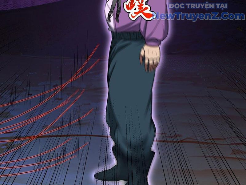 Cái Bóng Của Ta Là Loli Chap 13 - Next Chap 14