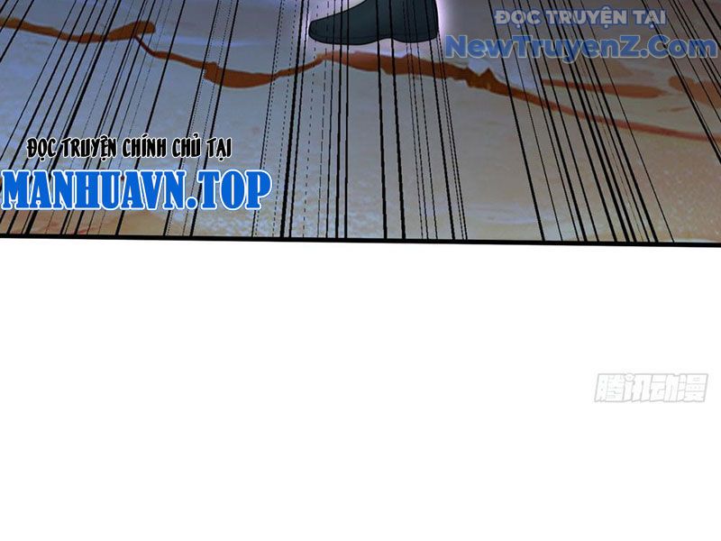 Cái Bóng Của Ta Là Loli Chap 13 - Next Chap 14