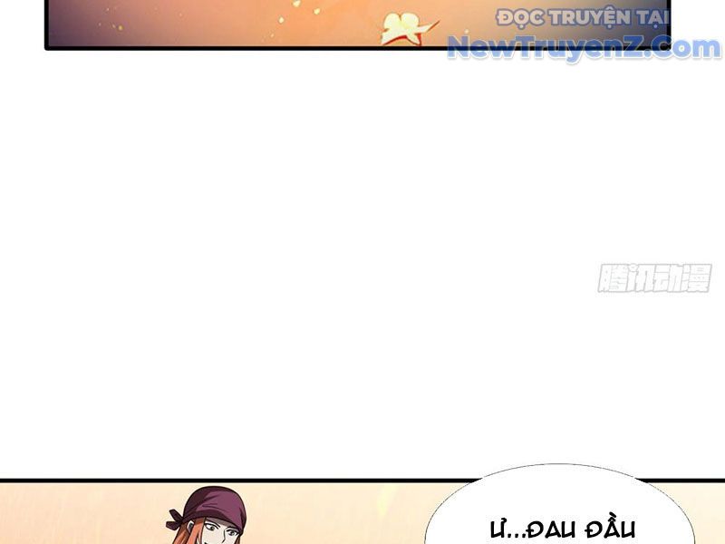 Cái Bóng Của Ta Là Loli Chap 13 - Next Chap 14