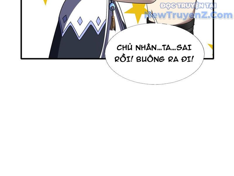 Cái Bóng Của Ta Là Loli Chap 13 - Next Chap 14