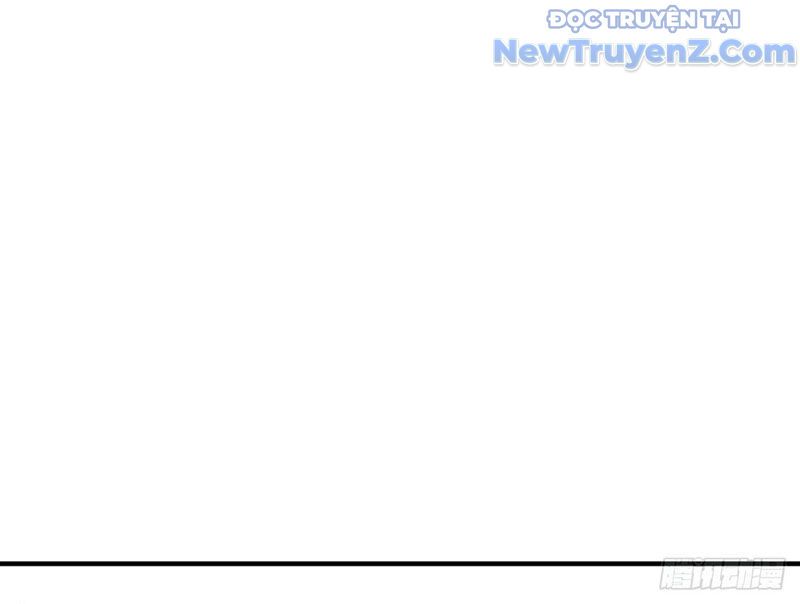 Cái Bóng Của Ta Là Loli Chap 13 - Next Chap 14