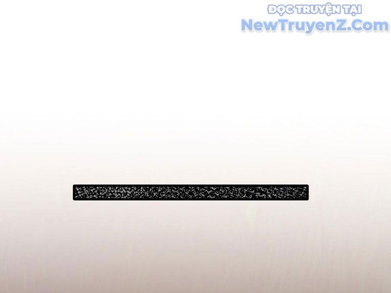 Cái Bóng Của Ta Là Loli Chap 13 - Next Chap 14