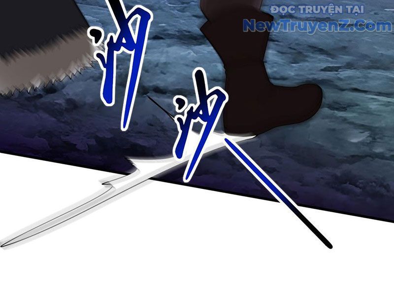 Cái Bóng Của Ta Là Loli Chap 13 - Next Chap 14