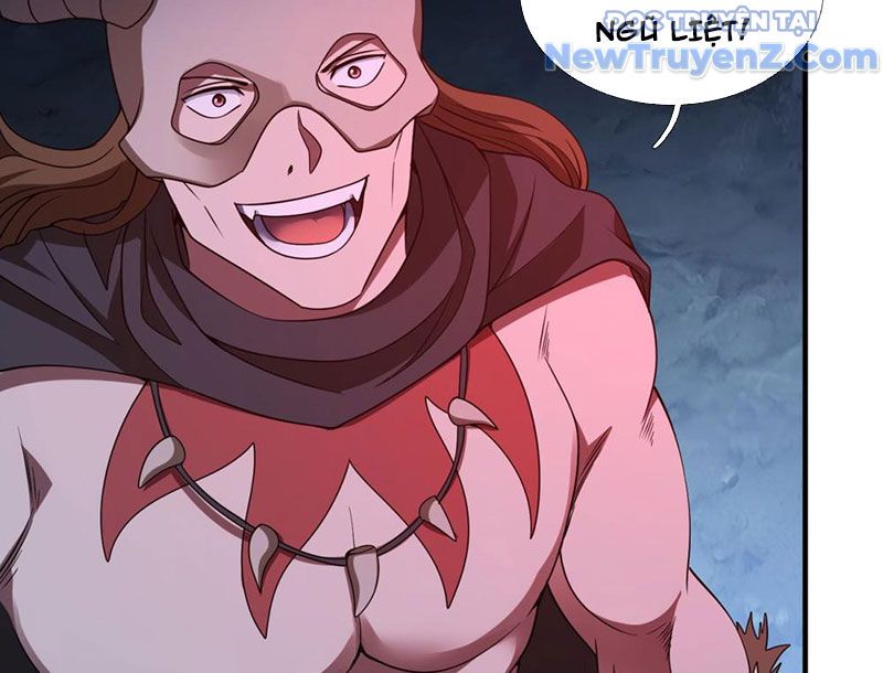 Cái Bóng Của Ta Là Loli Chap 13 - Next Chap 14