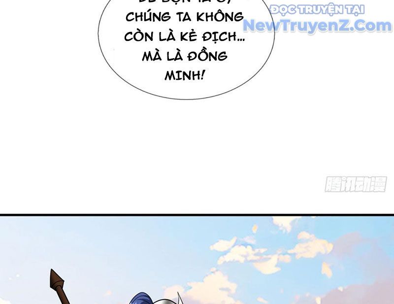 Cái Bóng Của Ta Là Loli Chap 14 - Next Chap 15