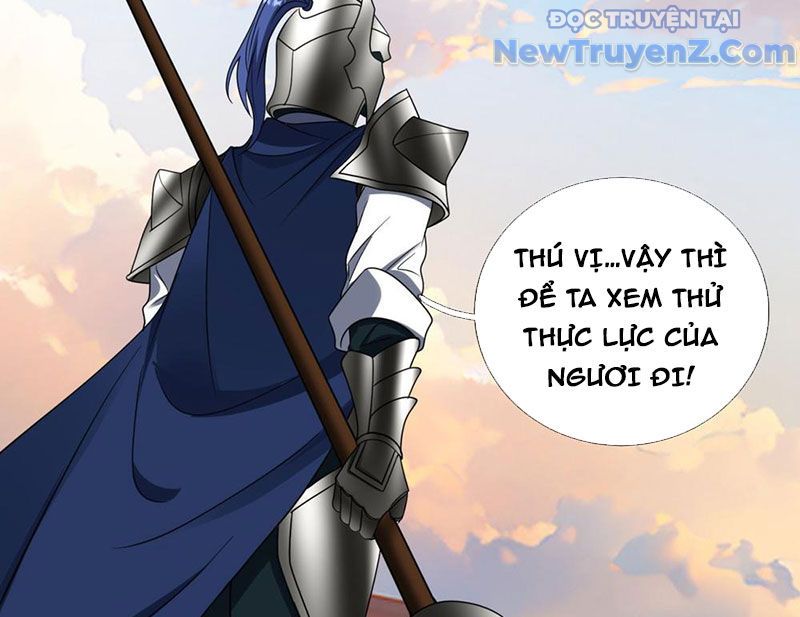 Cái Bóng Của Ta Là Loli Chap 14 - Next Chap 15