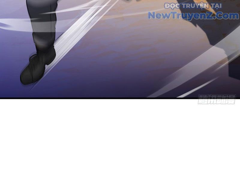 Cái Bóng Của Ta Là Loli Chap 14 - Next Chap 15