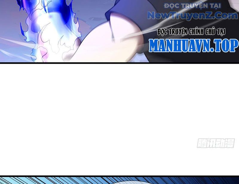 Cái Bóng Của Ta Là Loli Chap 14 - Next Chap 15