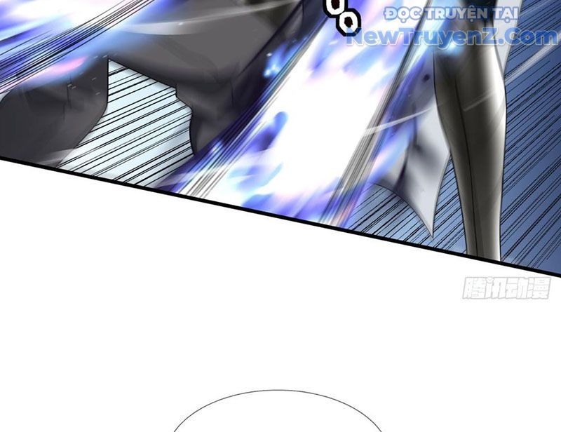 Cái Bóng Của Ta Là Loli Chap 14 - Next Chap 15