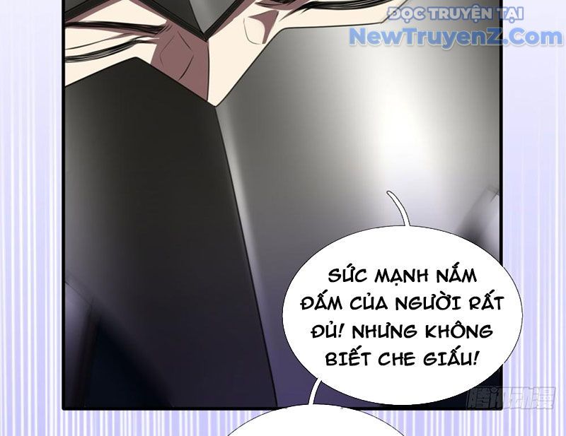 Cái Bóng Của Ta Là Loli Chap 14 - Next Chap 15