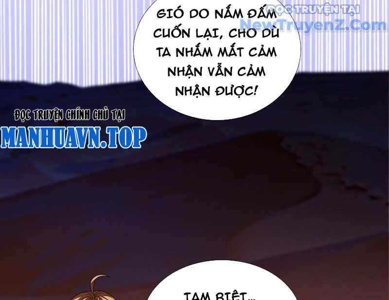 Cái Bóng Của Ta Là Loli Chap 14 - Next Chap 15