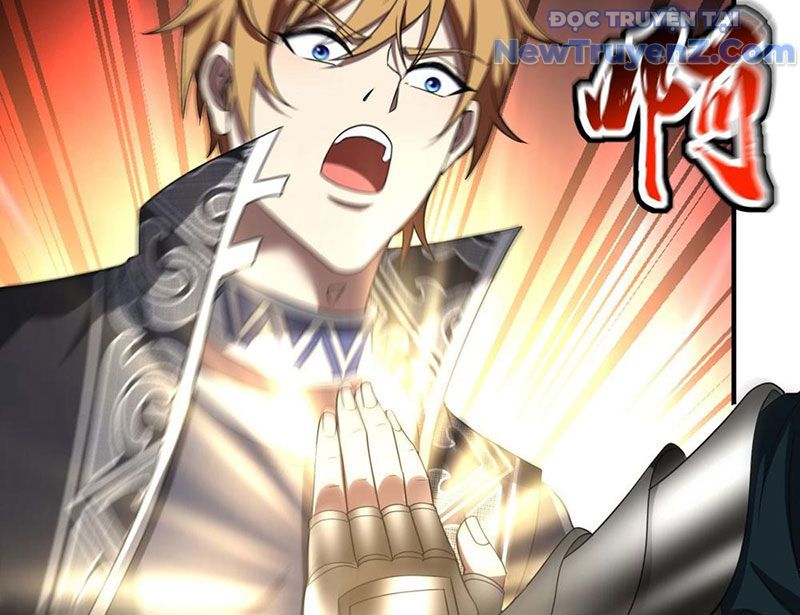 Cái Bóng Của Ta Là Loli Chap 14 - Next Chap 15