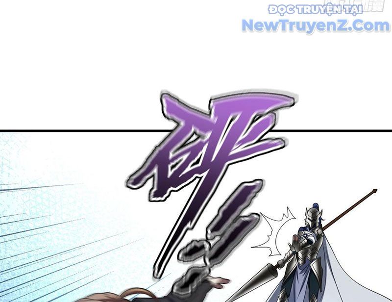 Cái Bóng Của Ta Là Loli Chap 14 - Next Chap 15