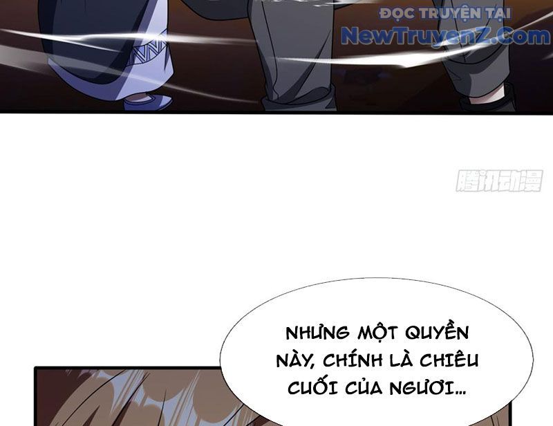 Cái Bóng Của Ta Là Loli Chap 14 - Next Chap 15