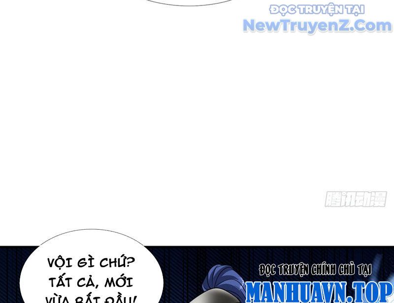 Cái Bóng Của Ta Là Loli Chap 14 - Next Chap 15