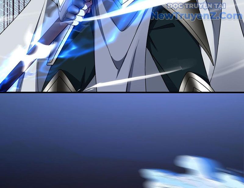 Cái Bóng Của Ta Là Loli Chap 14 - Next Chap 15