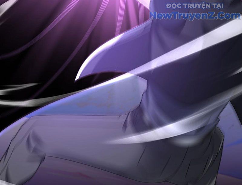 Cái Bóng Của Ta Là Loli Chap 14 - Next Chap 15