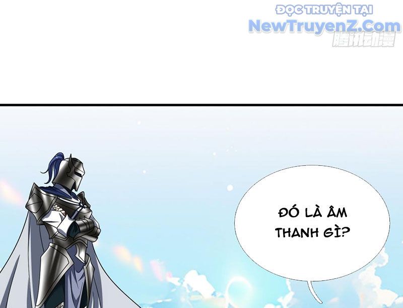 Cái Bóng Của Ta Là Loli Chap 14 - Next Chap 15