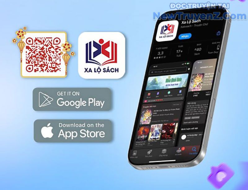 Cái Bóng Của Ta Là Loli Chap 14 - Next Chap 15