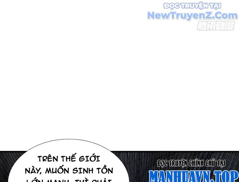 Cái Bóng Của Ta Là Loli Chap 14 - Next Chap 15