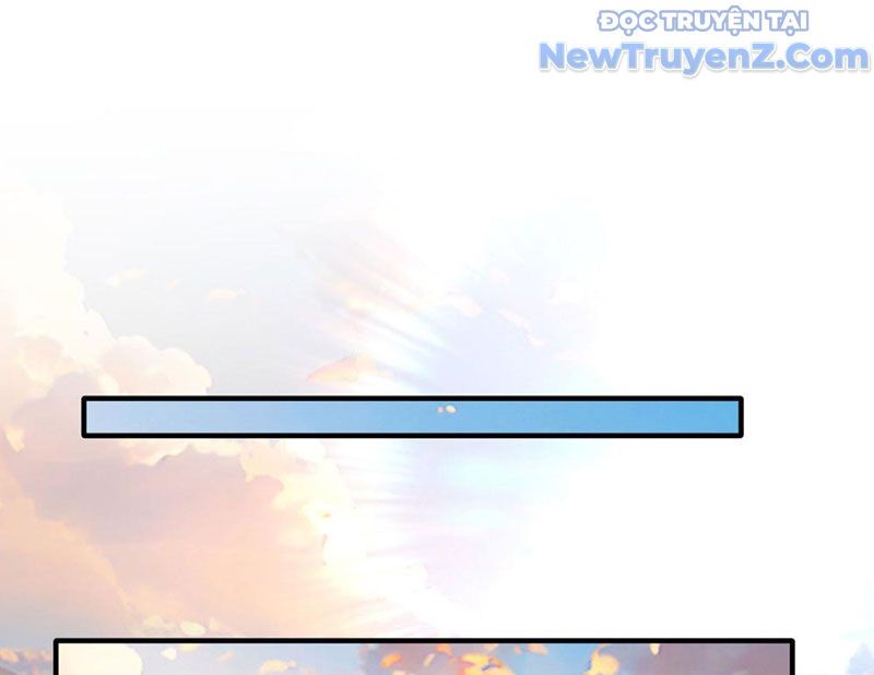 Cái Bóng Của Ta Là Loli Chap 14 - Next Chap 15