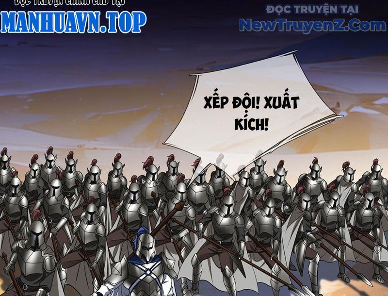 Cái Bóng Của Ta Là Loli Chap 14 - Next Chap 15