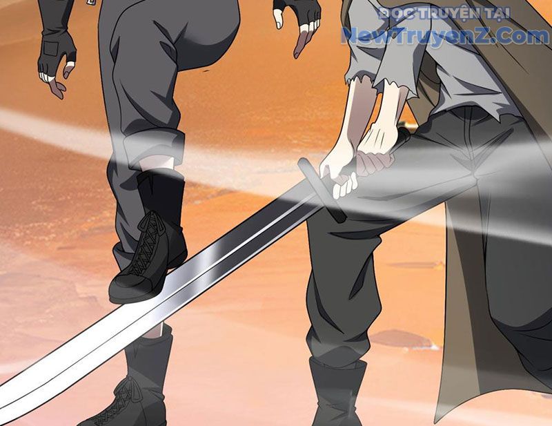 Cái Bóng Của Ta Là Loli Chap 14 - Next Chap 15