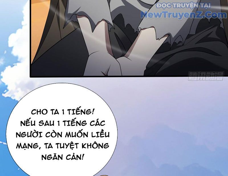 Cái Bóng Của Ta Là Loli Chap 14 - Next Chap 15