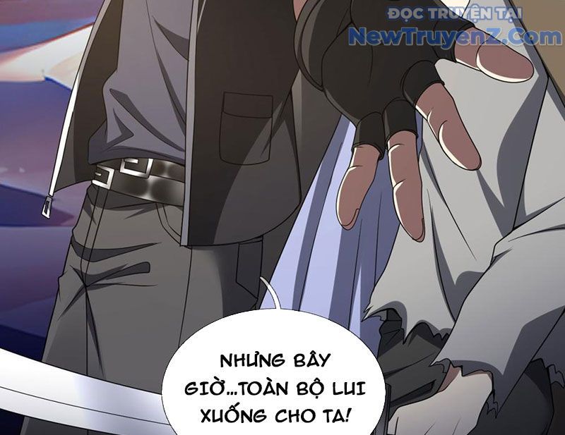 Cái Bóng Của Ta Là Loli Chap 14 - Next Chap 15