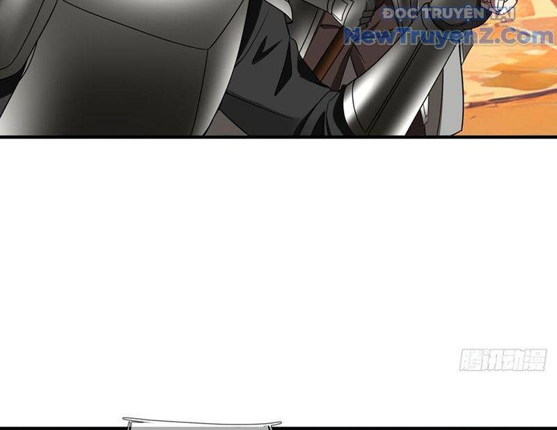 Cái Bóng Của Ta Là Loli Chap 14 - Next Chap 15